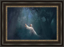 Load image into Gallery viewer, Not My Will But Thine
