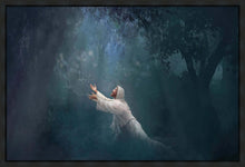 Load image into Gallery viewer, Not My Will But Thine
