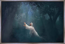 Load image into Gallery viewer, Not My Will But Thine
