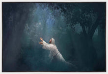 Load image into Gallery viewer, Not My Will But Thine
