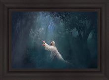 Load image into Gallery viewer, Not My Will But Thine
