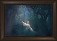 Load image into Gallery viewer, Not My Will But Thine
