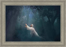 Load image into Gallery viewer, Not My Will But Thine
