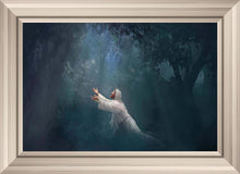 Load image into Gallery viewer, Not My Will But Thine
