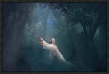 Load image into Gallery viewer, Not My Will But Thine
