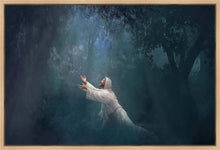 Load image into Gallery viewer, Not My Will But Thine
