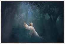 Load image into Gallery viewer, Not My Will But Thine
