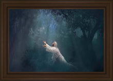 Load image into Gallery viewer, Not My Will But Thine
