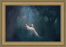Load image into Gallery viewer, Not My Will But Thine
