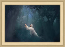 Load image into Gallery viewer, Not My Will But Thine
