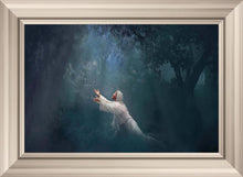 Load image into Gallery viewer, Not My Will But Thine
