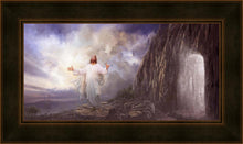 Load image into Gallery viewer, For This Purpose

