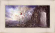 Load image into Gallery viewer, For This Purpose
