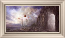 Load image into Gallery viewer, For This Purpose
