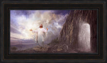 Load image into Gallery viewer, For This Purpose I Have Come
