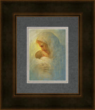 Load image into Gallery viewer, Abba
