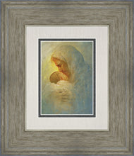 Load image into Gallery viewer, Abba
