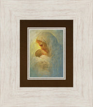 Load image into Gallery viewer, Abba
