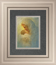 Load image into Gallery viewer, Abba
