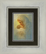 Load image into Gallery viewer, Abba
