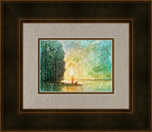 Load image into Gallery viewer, Beside Quiet Waters
