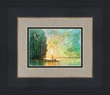 Load image into Gallery viewer, Beside Quiet Waters
