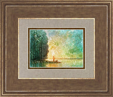 Load image into Gallery viewer, Beside Quiet Waters
