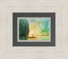 Load image into Gallery viewer, Beside Quiet Waters
