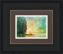 Load image into Gallery viewer, Beside Quiet Waters
