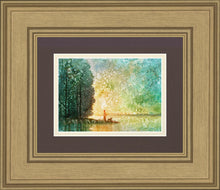 Load image into Gallery viewer, Beside Quiet Waters
