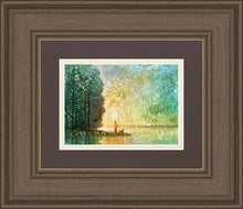 Load image into Gallery viewer, Beside Quiet Waters
