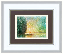 Load image into Gallery viewer, Beside Quiet Waters

