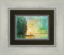 Load image into Gallery viewer, Beside Quiet Waters
