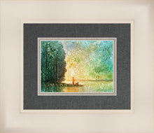 Load image into Gallery viewer, Beside Quiet Waters
