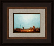 Load image into Gallery viewer, By the Shore
