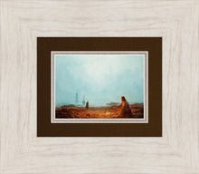 Load image into Gallery viewer, By the Shore
