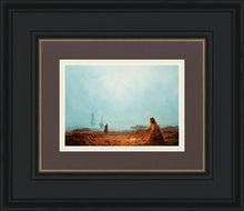 Load image into Gallery viewer, By the Shore
