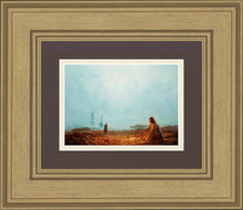 Load image into Gallery viewer, By the Shore
