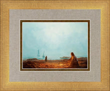 Load image into Gallery viewer, By the Shore
