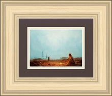 Load image into Gallery viewer, By the Shore

