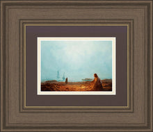 Load image into Gallery viewer, By the Shore
