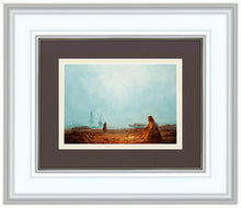 Load image into Gallery viewer, By the Shore
