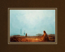 Load image into Gallery viewer, By the Shore
