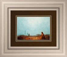 Load image into Gallery viewer, By the Shore
