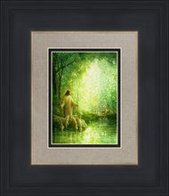 Load image into Gallery viewer, Feed My Sheep
