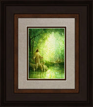 Load image into Gallery viewer, Feed My Sheep
