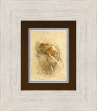 Load image into Gallery viewer, Found
