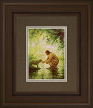 Load image into Gallery viewer, Gentle Shepherd
