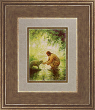Load image into Gallery viewer, Gentle Shepherd
