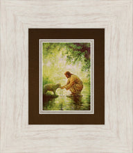 Load image into Gallery viewer, Gentle Shepherd

